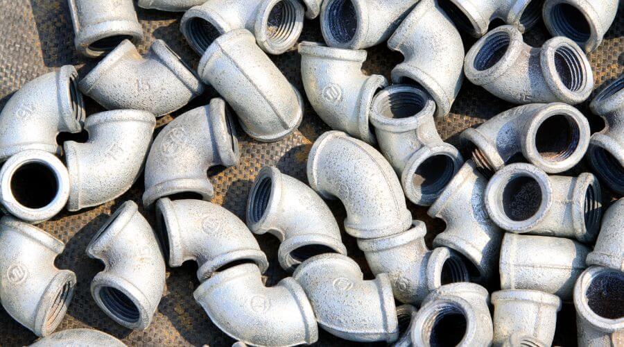 Professional Siding Services services in Altamont, NY